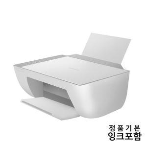 삼성 잉크젯 복합기 SL-J1683 기본잉크포함 NS홈쇼핑