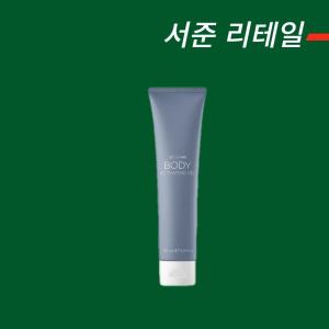 [한국 뉴스킨 공식홈페이지 주문제품]  뉴스킨 에이지락 바디 액티베이팅 젤 150ml