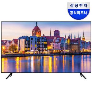 삼성 UHD TV KU58UC7000FXKR 146cm(58) 1등급 4K 스마트티비