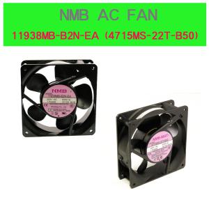 NMB/4715MS-22T-B50/ac fan/11938MBB2NEA/쿨링팬/냉각