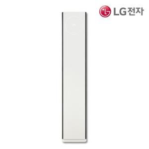 LG 휘센 FQ18HDTHE1 오브제컬렉션 타워2 히트 1등급 기본설치비포함 대구/경북설치