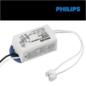 PHILIPS MR16전용 안정기 ETC-10