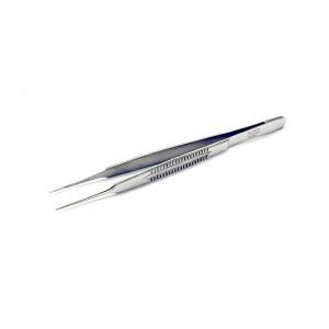 KASCO 마이크로 수처 타잉 포셉 BD-264 (18.5cm) - Micro Suture Tying Forceps