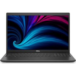 DELL 래티튜드 3520-58G25H 11세대 i5/8GB/256GB/WIN10프로/리퍼제품 사무용노트북+무선마우스증정