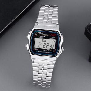 [정품]스타샵 A159W-N1 CASIO 카시오 패션 시계c14.