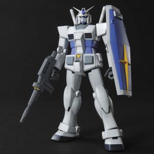 MG 1/100 RX-78-3 G-3건담 2.0 161537 PSB건담