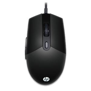 HP M260 Gaming Mouse 게이밍 마우스