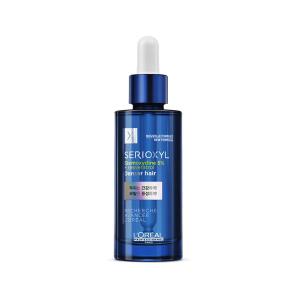 로레알 세리옥실 덴서 블루세럼 Denser 블루세럼 90ml /