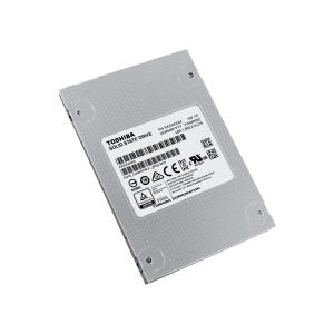 도시바 HG6 MLC SATA SSD 128GB 서버 노트북 데스크탑 호환