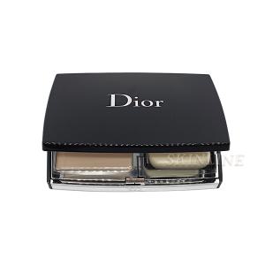 DIOR 디올 포에버 컴팩트 내추럴 벨벳 10g 본품 백화점정품