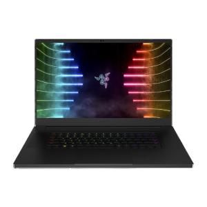 Razer BLADE PRO 17 11Gen R3080 FHD 레이저 블레이드 17 RTX3080 FHD 360Hz