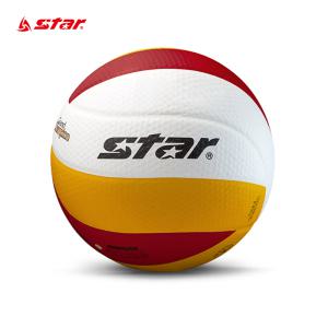 스타 배구공 그랜드챔피언 STAR-VB225-34 5호