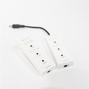 메탈라이트 LED DIMMER Ver.2 5P