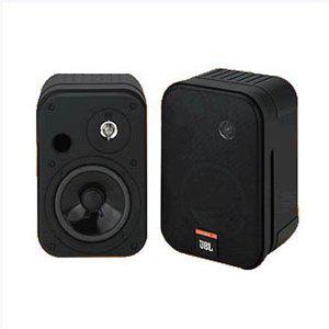 JBL CONTROL 1X 개당가격 매장스피커 카페스피커