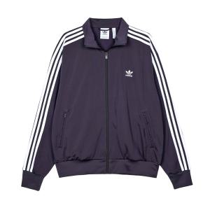 [아디다스]아디다스(adidas) FBIRD TT (mens) IY9893