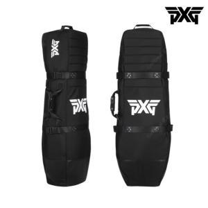 [카네정품]PXG 2024 프로텍티브 트래블 커버 항공백 / PROTECTIVE TRAVE