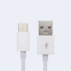 USB 3.1 Type C 케이블 5M USB 2.0 A to C타 IF091