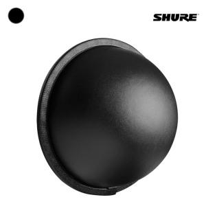 슈어무선마이크액세서리 Shure HA-8091 / 돔형 안테나