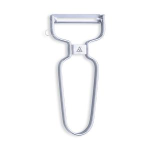 독일 트라이앵글 감자칼(Swivel peeler 50mm)