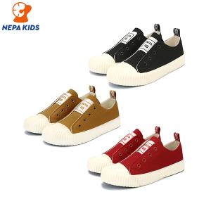 NEPA KIDS 네파키즈 루타 40 슬립온 KJC7607