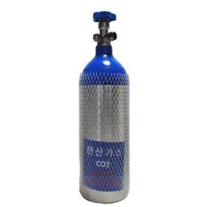 [IXHH7FK4_4A]CO2 알루미늄 봄베 3.4L 2026년 11월