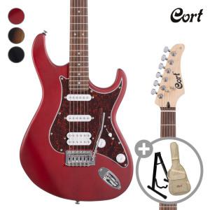 콜트 일렉 기타 Cort Guitar G110 / G-110 일렉트릭