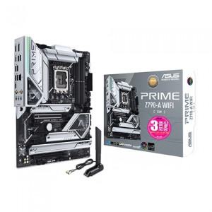 ASUS PRIME Z790-A WIFI-CSM STCOM