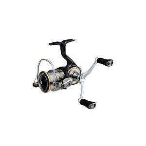 다이와DAIWA 스피닝릴 20 루비아스 LT2500SDH 2020 모델