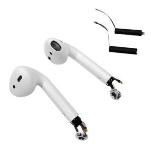 Airpods Pro 블루투스 호환 헤드셋 1세대 2세대 3세대 896C용 배터리 교체