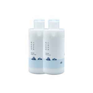 1+1 라운드랩 1025 독도 로션 200ml