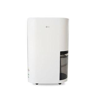 LG 15L DQ154MWGA 휘센 오브제 제습기 _KY