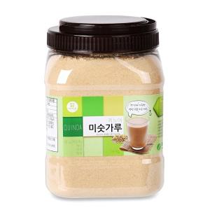 미이랑 식사대용 퀴노아 미숫가루 1.4kg