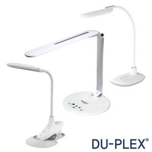 듀플렉스 LED 스탠드 조명 공부 독서등 책상스탠드 DP-310LS DP-330LS DP-910LS