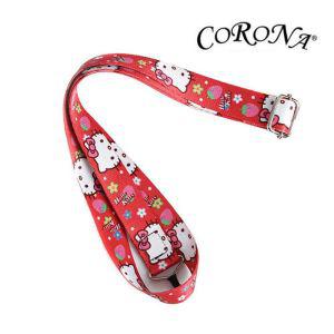 우쿨렐레 스트랩 Ukulele Strap 멜방 (100675)스 우쿨레끈 우쿠라 라스 기타 기타스 기타끈 액세서리 소품