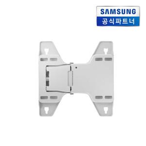 삼성 정품 43∼55인치 브라켓 사이니지 TV 전용 벽걸이 브라켓 WMN-4070SG/KR