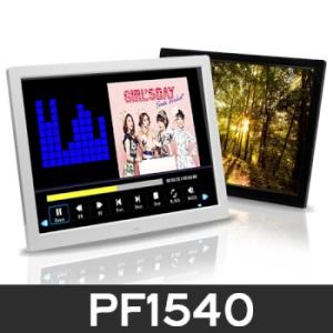 [카멜] 정품PF-1540/PF-1530 디지털액자/앨범/동영상/슬라이드쇼/전자사진액자/포토프래임/소중한선물 홍보