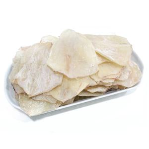 한치몸통만 200g (약23~30마리) 건한치 마른한치 화살오징어 몸통 쪽빛누리