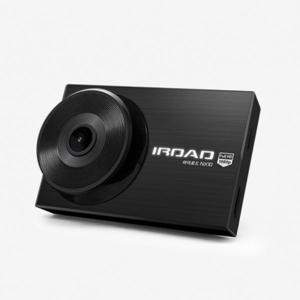 [IROAD] 아이로드 NX10 32G