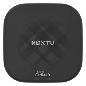 이지넷유비쿼터스 넥스트 카링킷 프리미엄 올인원 무선 어댑터 NEXT-CarlinKit CP02 안드로이드 오토