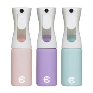 에어라파  ECO 초미세 압축 안개 분무기 아이스크림 160ml