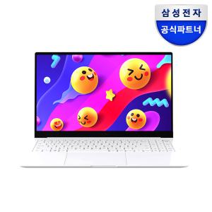 삼성 갤럭시북2 프로 SE NT950XFT-A51A i5 CPU 15.6 대화면 선명한 화질 초경량 초슬림 가성비 노트북 추천