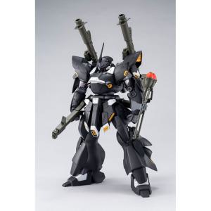 MG 캠퍼 슈베어 한정판 KAMPFER SCHWER 1/100