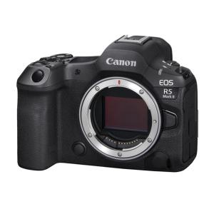 캐논 EOS R5 Mark II 바디/정품/TR