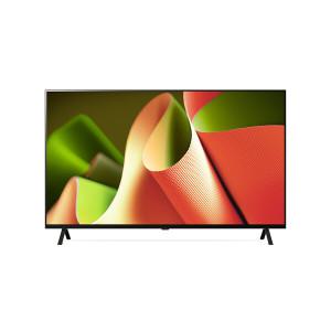 LG 올레드 TV 138cm [OLED55B4NNA] (사은품 : LG 사운드바)