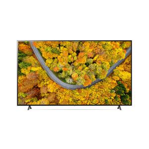 LG 울트라 HD TV 75형 75UR642S0NC (사은품 : LG 사운드바)