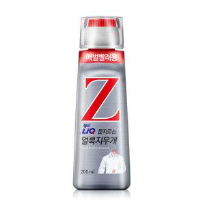 애경 리큐Z 얼룩지우개 200ML