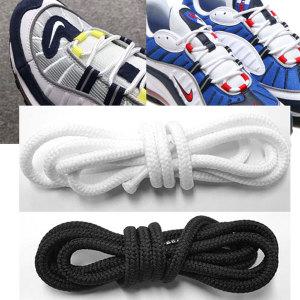 나이키 에어 맥스98 신발끈 운동화끈 nike air max98 shoelace