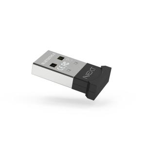 NEXT-304BT 블루투스5.0 USB 무선 동글 블루투스 동글이 PC동글이 리시버