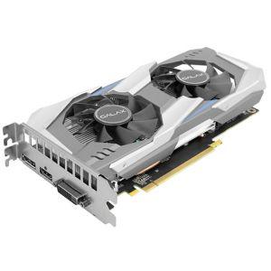 GTX1060 3GB D5 OC 갤럭시 게이밍 그래픽카드 지포스