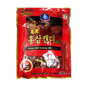 홍삼인 홍삼캔디 800g